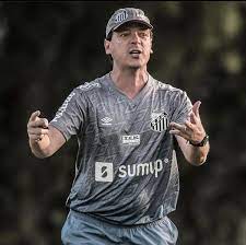 58,001 likes · 43 talking about this. Fernando Diniz Ex Tecnico Do Fluminense E Agora No Santos Pediu Para Monitorar Situacao De Miguel Mercado Do Futebol