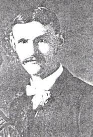 William Albert Havelka (1878-1962)