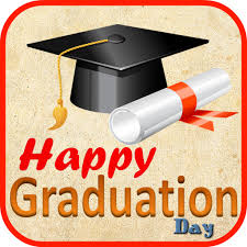 Chas card / chas card find out eligible criteria a. Ucapan Graduation Untuk Anak Tk Nusagates