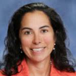 Dr. Jennifer Cann, MD, Physical Medicine & Rehabilitation