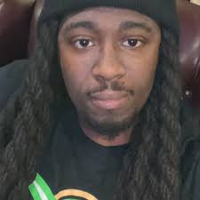 Scattered, smothered, covered