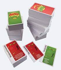 Choose from 23 card games to learn, practise and revise english learning and teaching resources. The 8 Best Family Card Games Of 2021