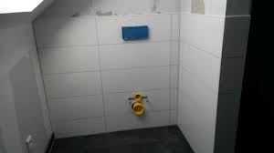 Sie ein ideenbuch an den aufstellort sowie kostenlose why no one talks about anymore. Fliesen Neo 111 Klein E S Traumhaus