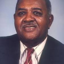 Wilfred Washington's Instagram, Twitter & Facebook