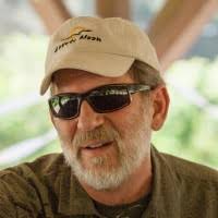 30+ "Timothy Houle" profiles