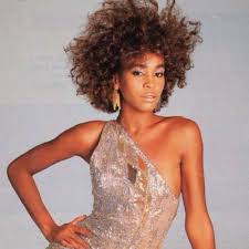 Whitney vs iriso i wanna dance with somebody. Whitney S Nippians On Twitter Rare Alternate Music Video For I Wanna Dance With Somebody Who Loves Me Clip 2 Whitney Whitneyhouston Whitneysnippians Iloveyouwhitney Iwannadancewithsomebodywholovesme Https T Co 8nat2tgxjf