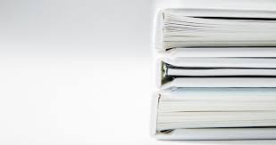 Schimbari Importante Ale Legilor 211 2011 Si 249 2015 Prin Oug 74 17 07 2018 Solutiidemediu Ro