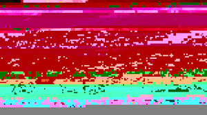 مساج ساخن مترجم بعنوان طقوس تدليك الشرموطة | xxx.asg-dostavka.ru