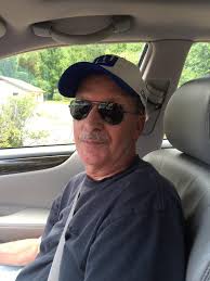 JEFFREY CLINTON ISLEIB