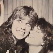 What name should I give to my female Yorkie?