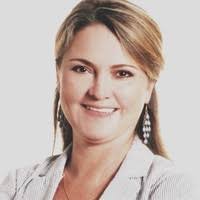 Nicole E. Ames, Esquire