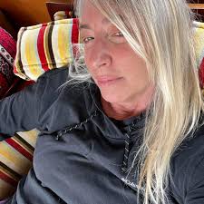 Long-time Rush manager Ray Danniels