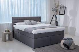 Die besten doppelbetten im test & vergleich unabhängige testurteile eine gesamtnote die doppelbett bestenliste ⭐ mit besten empfehlungen kategorien schliessen suchen á… Boxspringbett Test 2021 Testsieger 21 Modelle Vergleich
