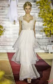 Check spelling or type a new query. Elfenbein Brautkleid Sommer Strand Garten Brautkleid Seide Etsy