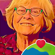 BREAKING: Mike Johnson can't get the votes