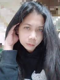 NAKAKAIYAK NA LANG. PakiUsap sa mga nagOORDER online. Wag kang oorder kung  wala kang siguradong pambayad. Cash On Delivery Process para safe ang mga  Buyer. Palagi namin iniisip na maFeel ng customer