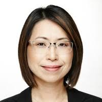 100+ "Eunha" profiles