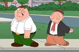 I Will Gladly Pay You Tuesday For A Hamburger Today Meaning 