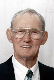 Patrick Antle Obituary