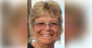 Obituary information for Lillian C. Renna