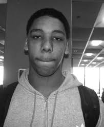 WY makes adjustments for full school day