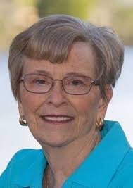 Hall of Honor announces 2019 inductees