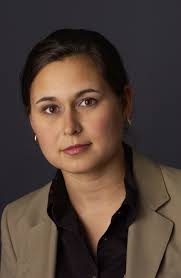 Speakers — CAMLIS 2024