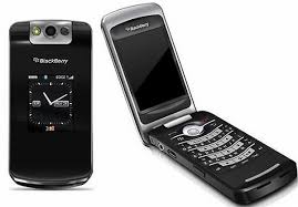 The rotational speed of the turbine ranged from approximately 20,000 rpm to 150,000 rpm and peak boost is understood to be around 11 to 12 psi. Blackberry Pearl Flip 8220 Cellphonebeat