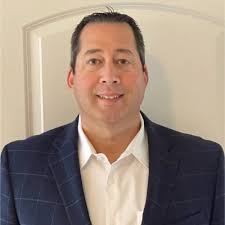 BMW' Southern Region Drive to End Hunger has concluded...i just want to  thank all of our dealers, our partners who helped promote it and everyone  who participated. Together...we will be donating over… |