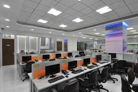 We did not find results for: Vastu Shastra Tips For Office Basic Rules Office Design As Per Vastu