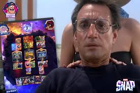 Can a player capture cubes from an opponent's shield?