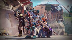 Oct 13, 2017 · with only 12 days left before destiny 2 finally launches on the pc, bungie reveals the specific unlock times around the world when players can finally start playing. Destiny 2 Pc Unlock Times Final System Requirements Revealed