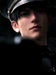 Caleb Processing Data