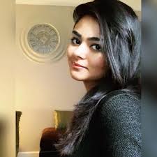 Rida K. Chughtai (@RidaChughtai)