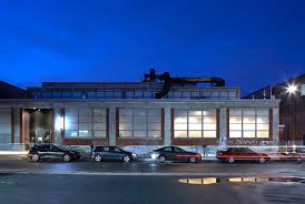 Le serpent (2006 film), released in english as the serpent. Restaurant Le Serpent Int Design