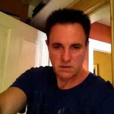 THE BEST 10 HANDYMAN in KERRY, REPUBLIC OF IRELAND