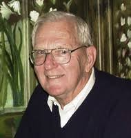 Martinson Funeral Home Ltd.