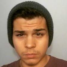 Stream John Doria music