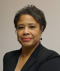 Supporting a better tomorrow...TODAY!