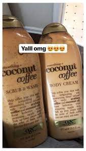 Natural Beauty Skincare Hacks Lesson 4 What Goes In A Skin Care Fridge Whatgoesinaskincaref Skin Care Hair Care Shower Skin Care Skin Care Essentials