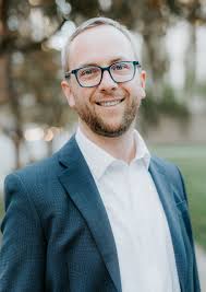 Civil Litigation Lawyer in Calgary