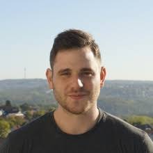 Mr. Dennis Grossmann