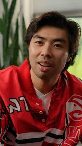 United Way of Greater Atlanta