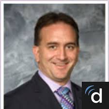 Best Removal of damaged skin or skin graft Doctors in Littlestown, PA