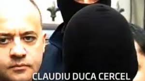 Dosarul FRAUDELOR bancare: Vicepresedintele BRD si un fost general DIE,  retinuti pentru 24 de ore