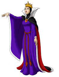E Queen Disney Villains Disney Evil Queen Disney