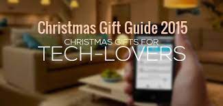 Find the top 100 most popular items in amazon baby best sellers. 10 Best Christmas Gifts Of 2015 For Every Tech Savvy