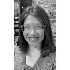 Medfield's Design Your Learning Day 2020: Directory