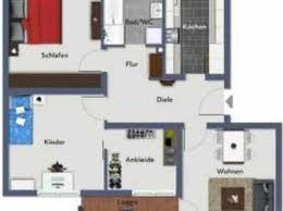 Der verkauf umfasst 2 wohnungen, im eg und im 1. 4 Zimmer Wohnung Kaufen In Stauf Neumarkt In Der Oberpfalz Nestoria