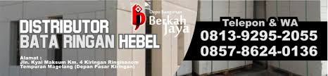 Misalnya saja ada beberapa batu bata yang murah bisa dijual. Harga Bata Ringan 1 Pallet 0813 9295 2055 Supplier Bata Ringan Hebel Murah Di Jogja Magelang Dst